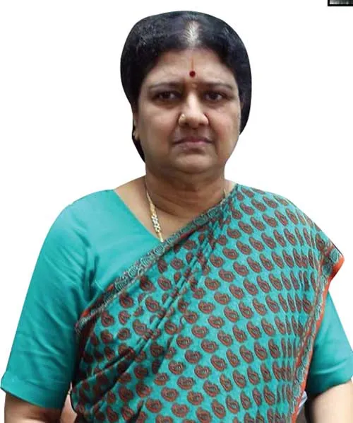 sasi