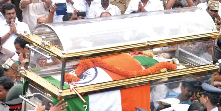 jayaleg