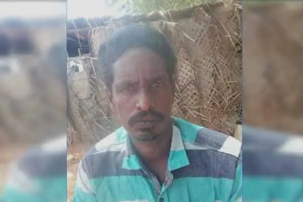 jayamani