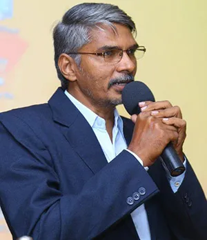 jayamurugan-tnsf