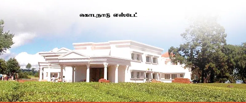 jayaproperty