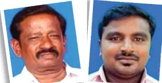 jayaraj-bannic