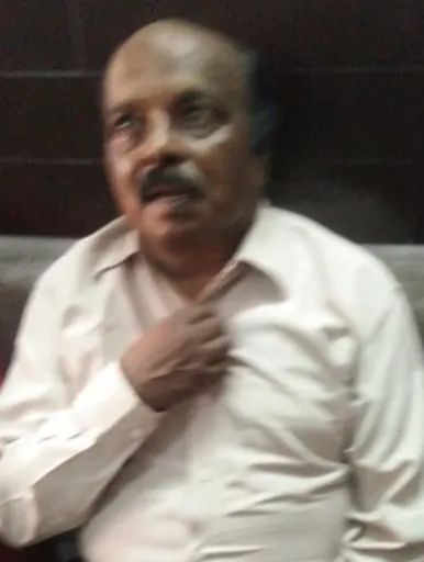  Sexual harassment for the girl;5 year prison for Priest 