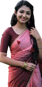 jayashree