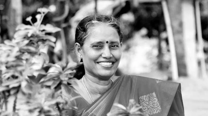 jayasree