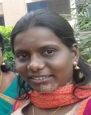 jayasri