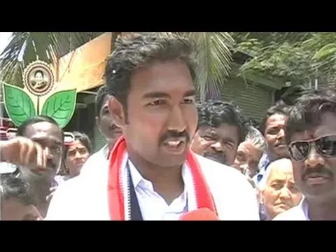 jayavardhan