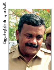 jaychandran-sp
