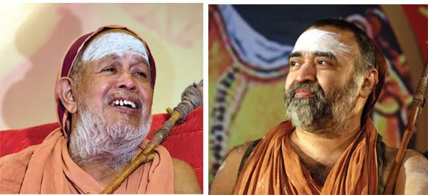 jayender-vijayender