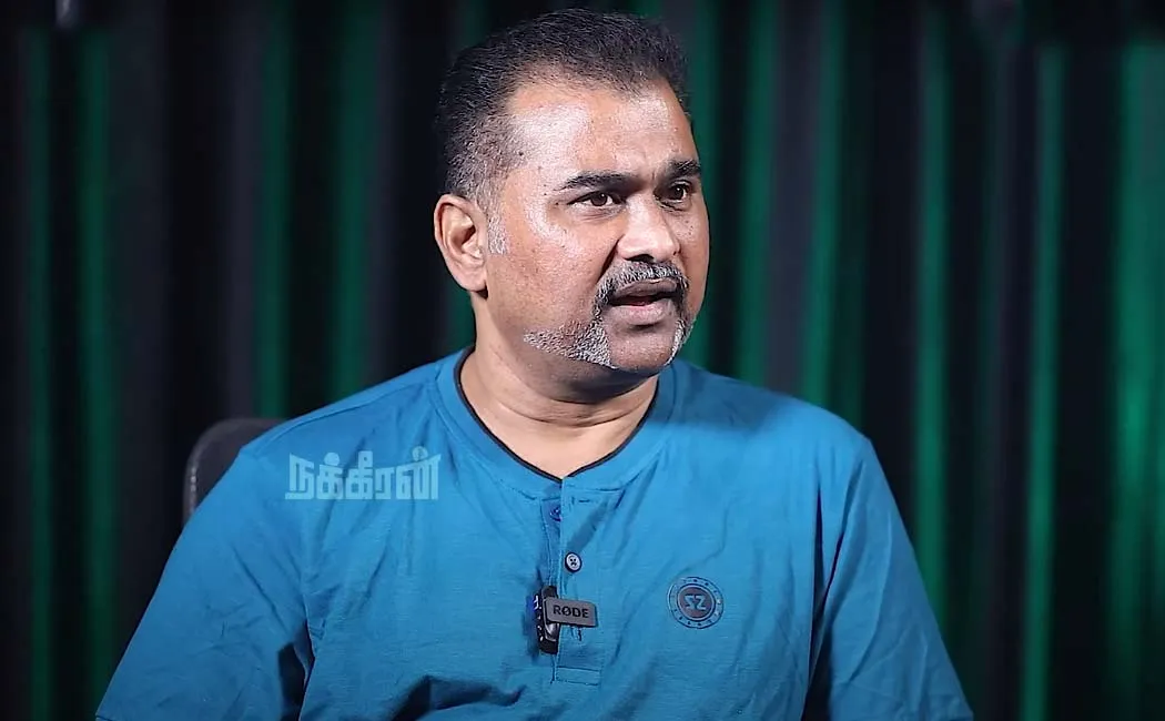  jay-zen-manangal-vs-manithargal- 12