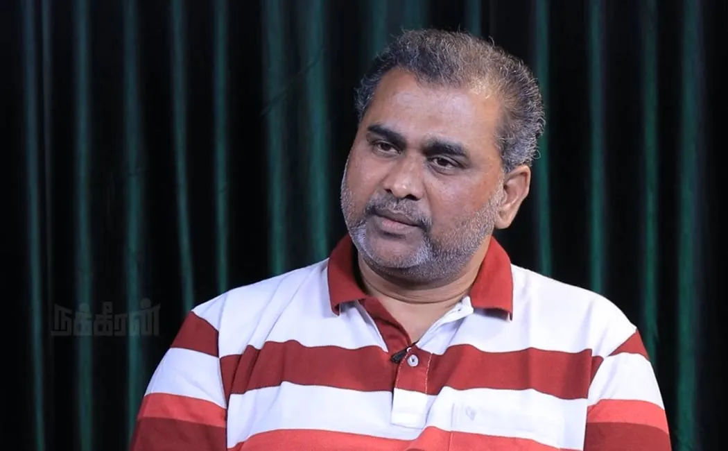 jay zen manangal vs manithargal 52