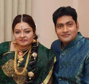Deepa 