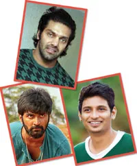 jeeva