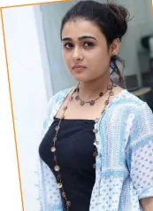 shalinipandey