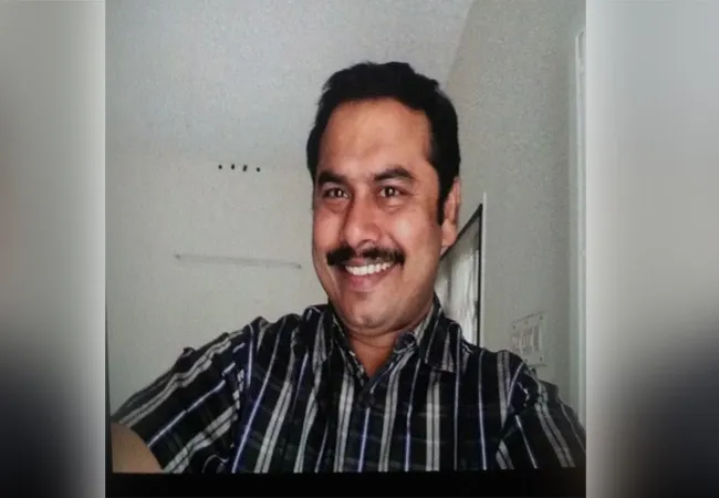 erode business man gst scam 450 crores gst officers investigation 