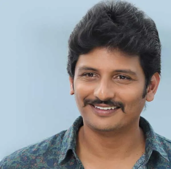 jeeva