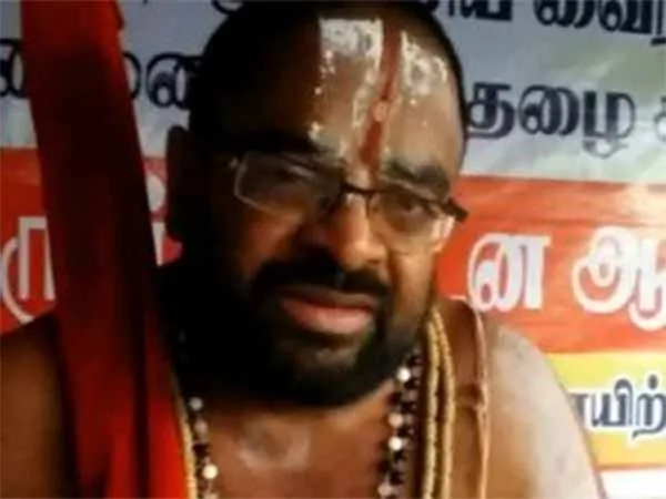  Kamal does not seem to turn up-ila.ganesan