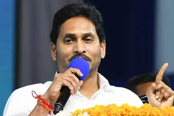 Barrage in Balaru river Govnt of Andhra Pradesh has allocated funds
