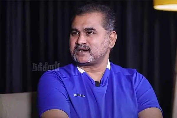 jay-zen-manangal-vs-manithargal- 22