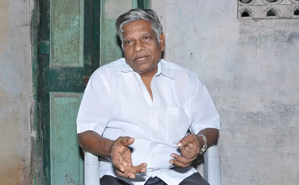 jai