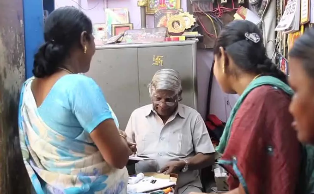 jeyachandran