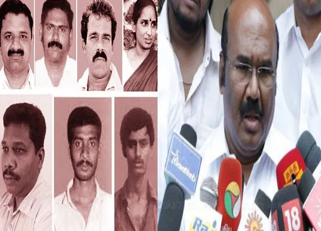 ஜெ