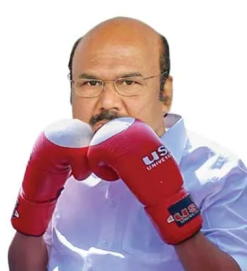 dd