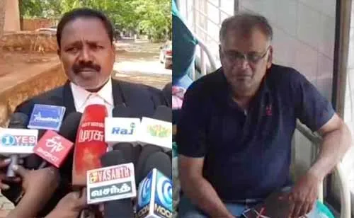 jeyamohan