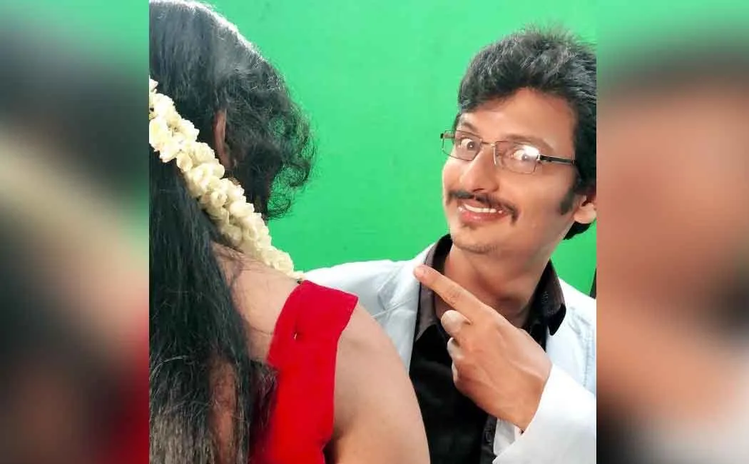 jiiva