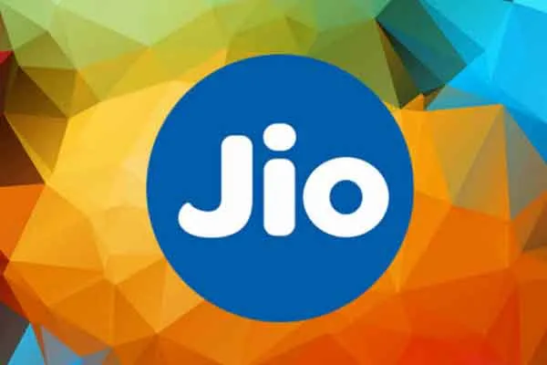 jj