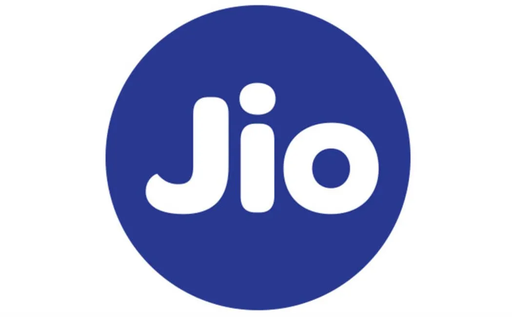 jio