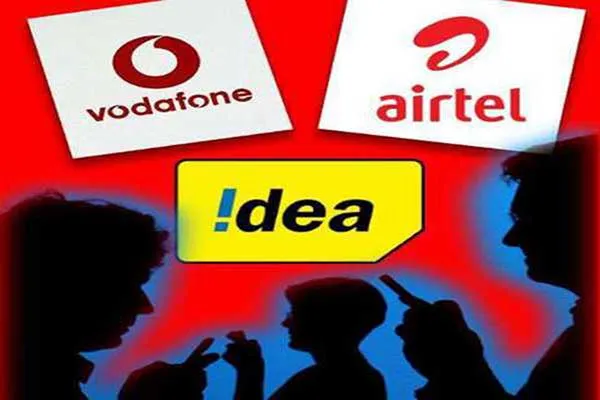 jio