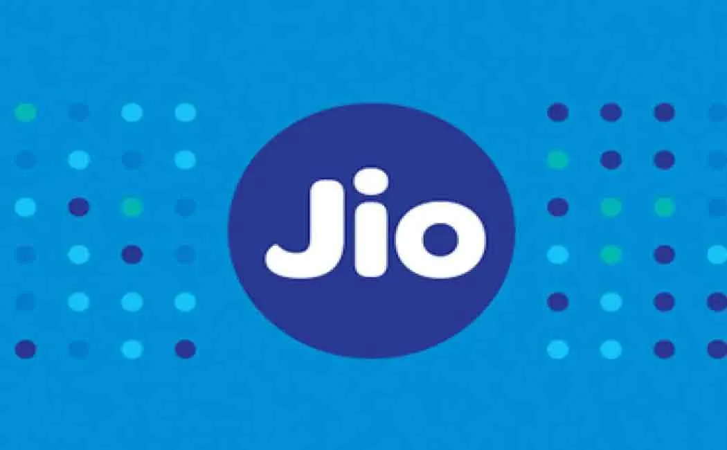 jio