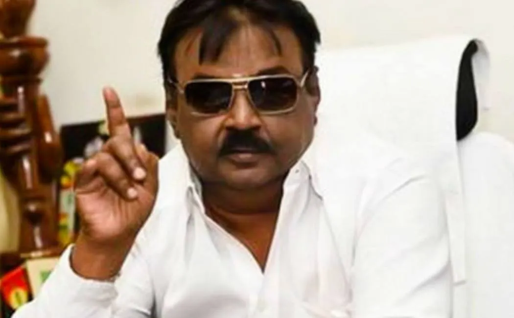 ரதக