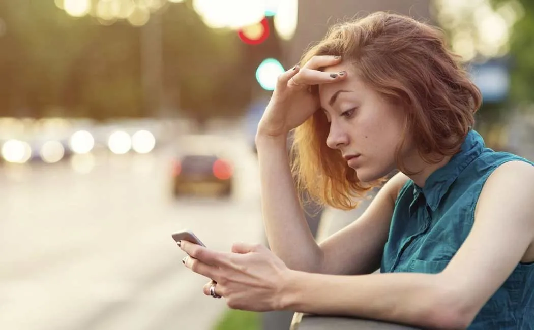 basic things need to know about WhatsAppitis