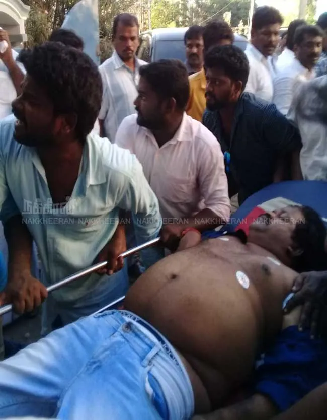 ஜ்க்