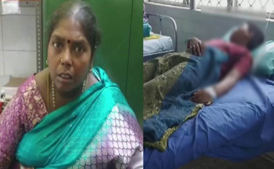 ரதக