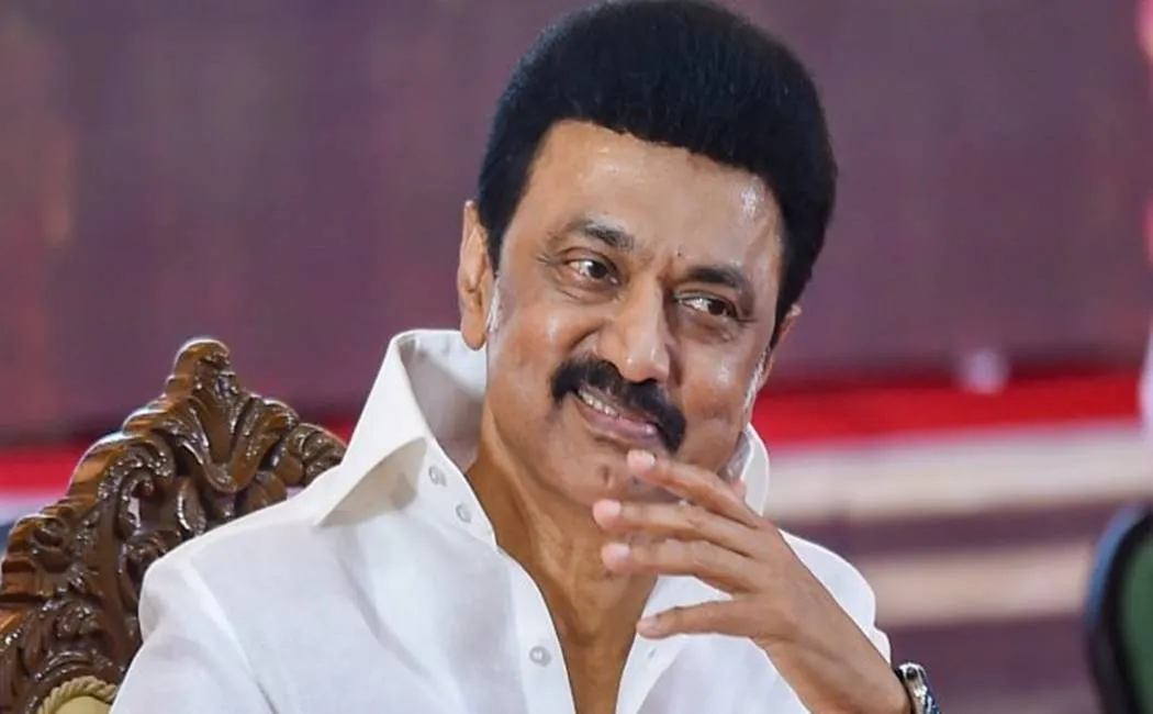 ரகத