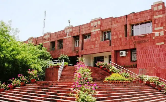 jnu