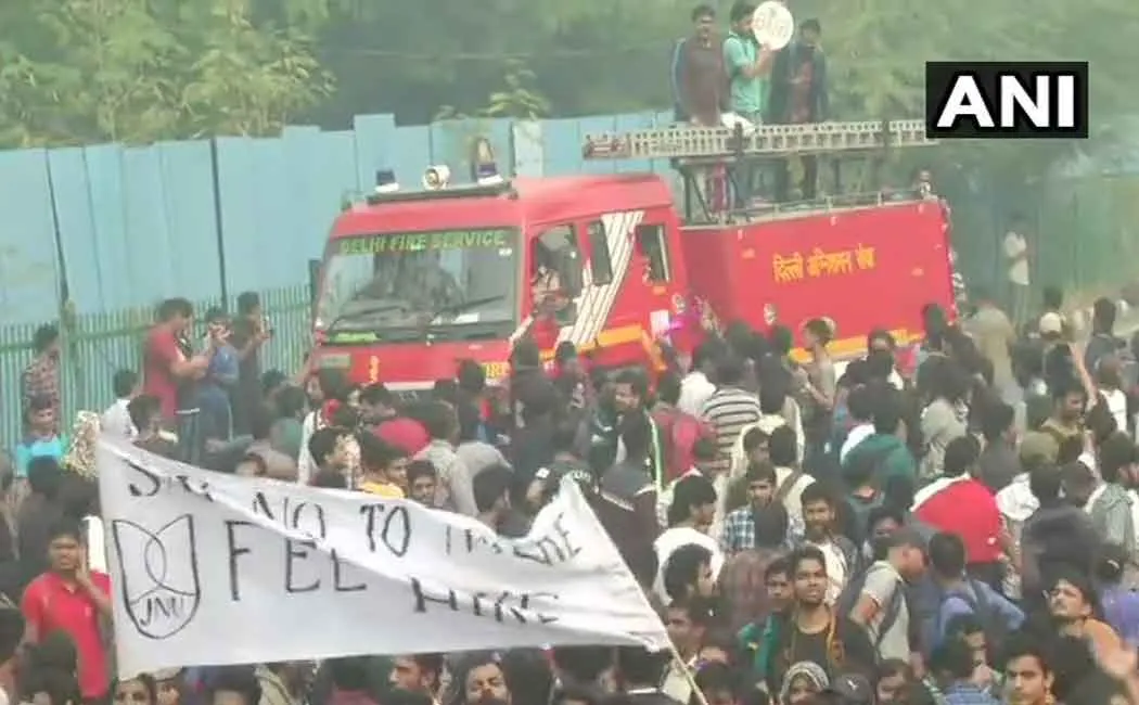 jnu