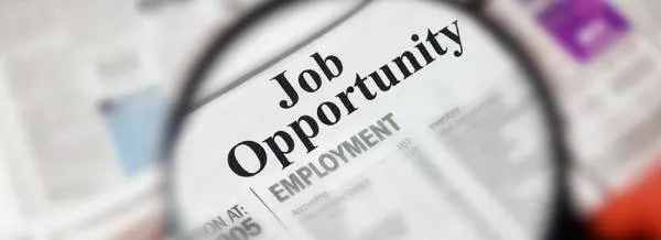 KARNATAKA AND TAMILNADU JOBS SEARCH