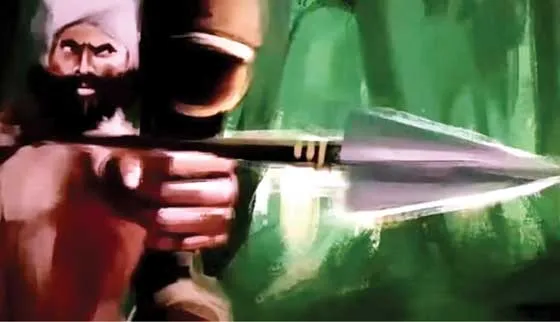 hh
