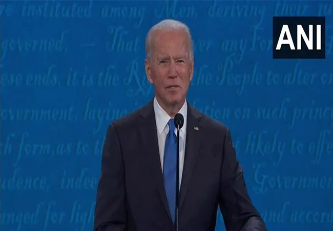 usa president joe biden win offcially announced 