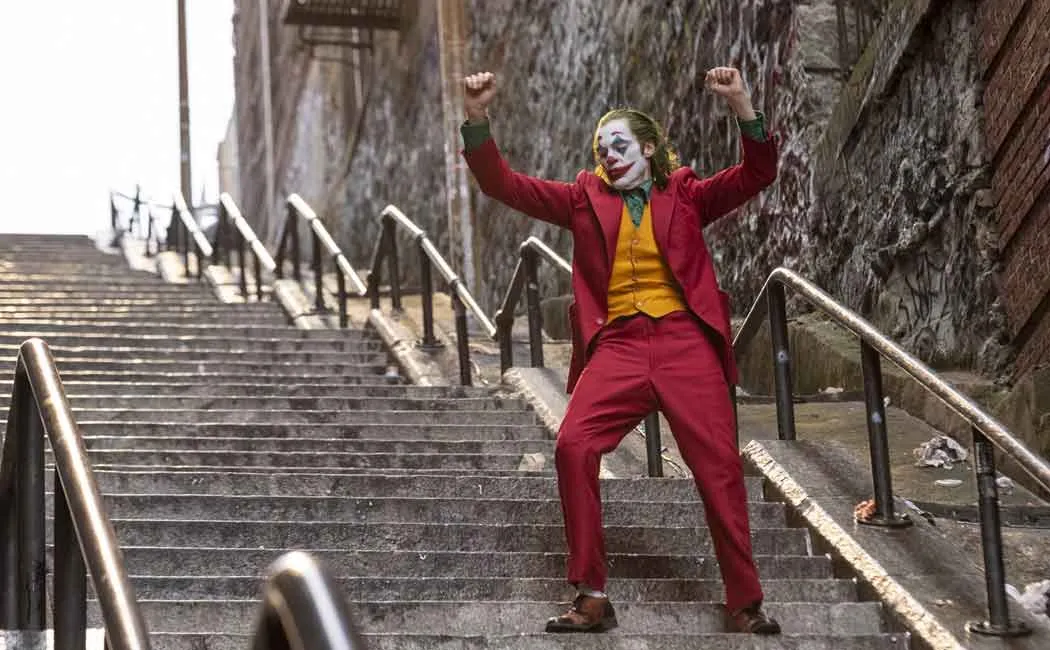joker