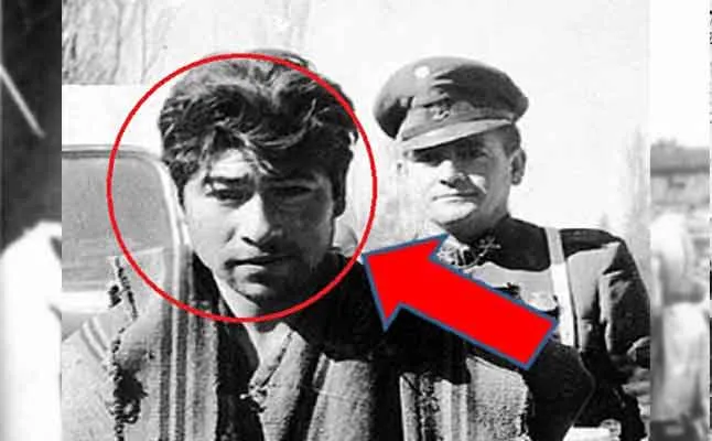 paththrikaiyalar pablo neruda