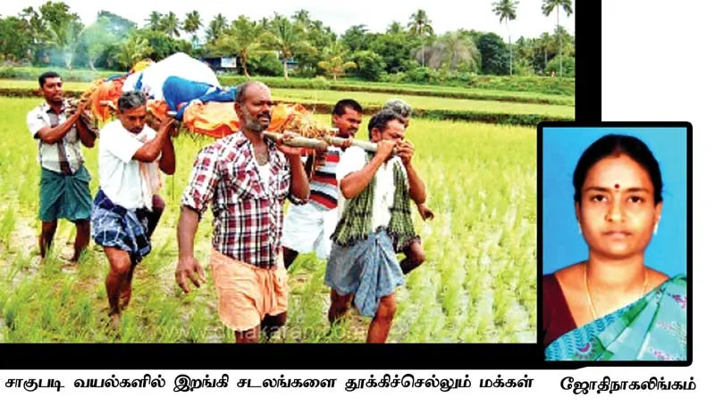 jothi