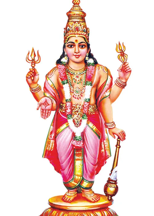 jothidamanswer