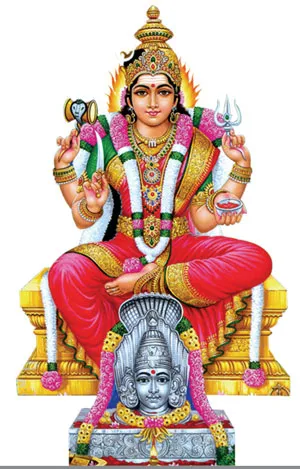 jothidamanswer