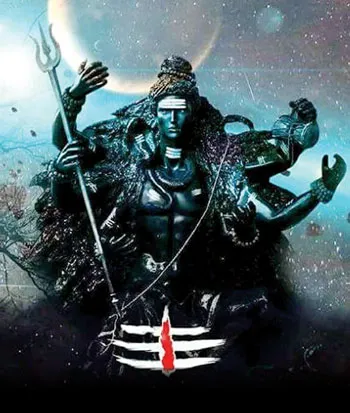 jothidamanswer