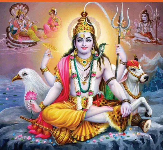 jothidamanswer